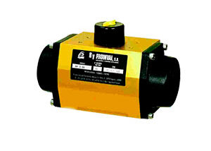 fmk-hydraulic-actuador-electrico-bvp-14-300