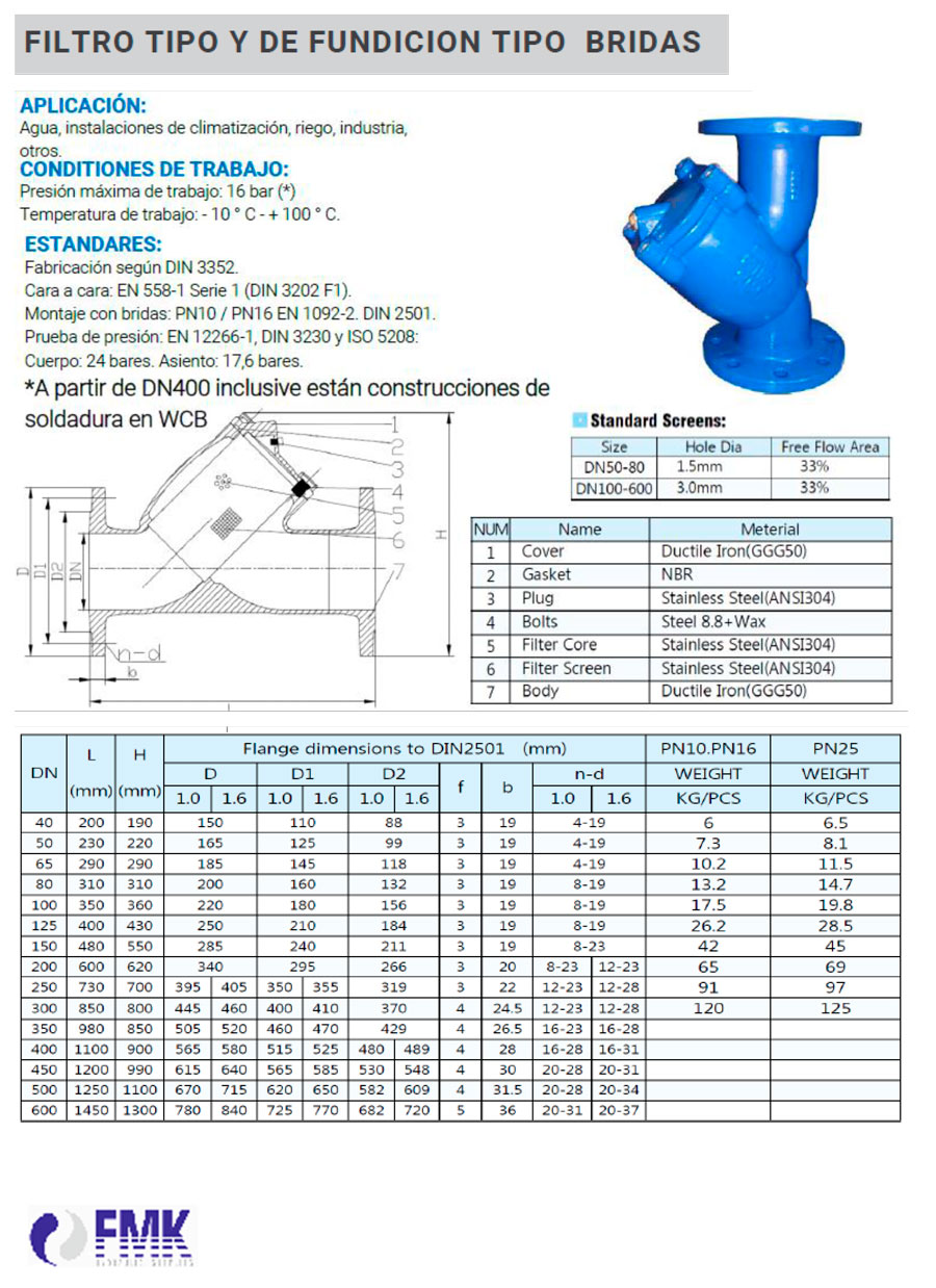 fmk-hydraulic-bvp-09-en-y-ficha-tecnica