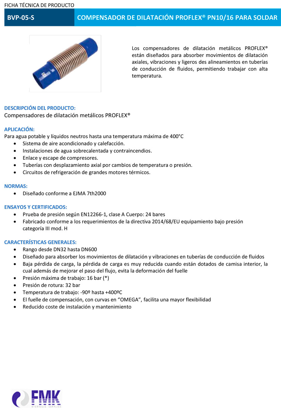 fmk-hydraulic-compensador-de-dilatacion-bvp-05-ficha-tecnica-1