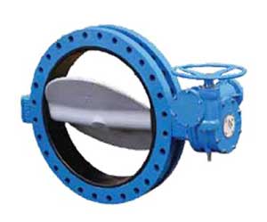 fmk-hydraulic-supplies-valvula-mariposa-bridas-BVP-79G-U-300
