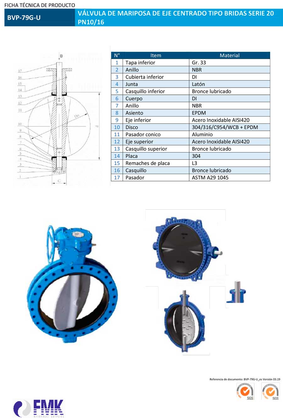 fmk-hydraulic-supplies-valvula-mariposa-bridas-BVP-79G-U-ficha-tecnica-2