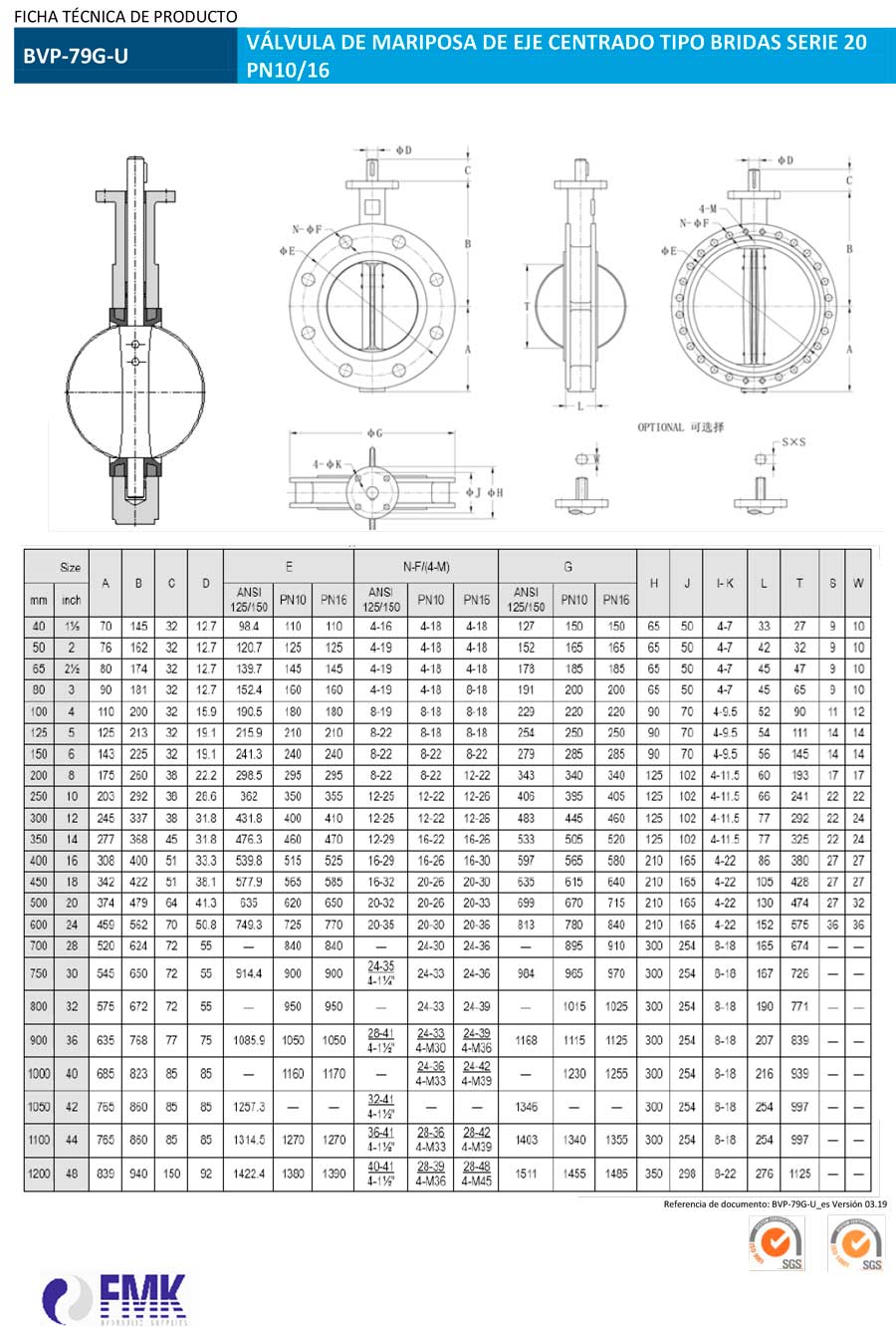 fmk-hydraulic-supplies-valvula-mariposa-bridas-BVP-79G-U-ficha-tecnica-3