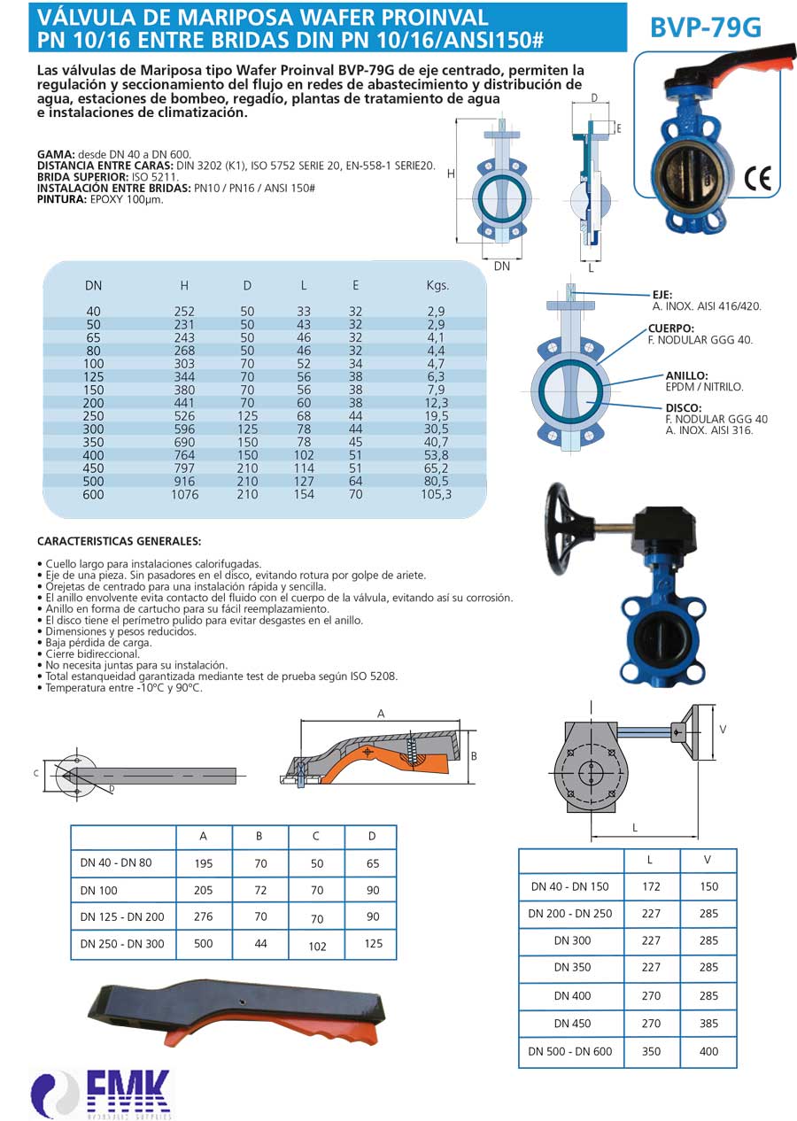 fmk-hydraulic-supplies-valvula-mariposa-wafer-BVP-79G-W-ficha-tecnica_1