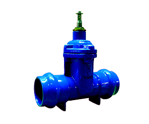 fmk-hydraulic-valvula-de-compuerta-BVP-70R-cierre-elastico-F5-300