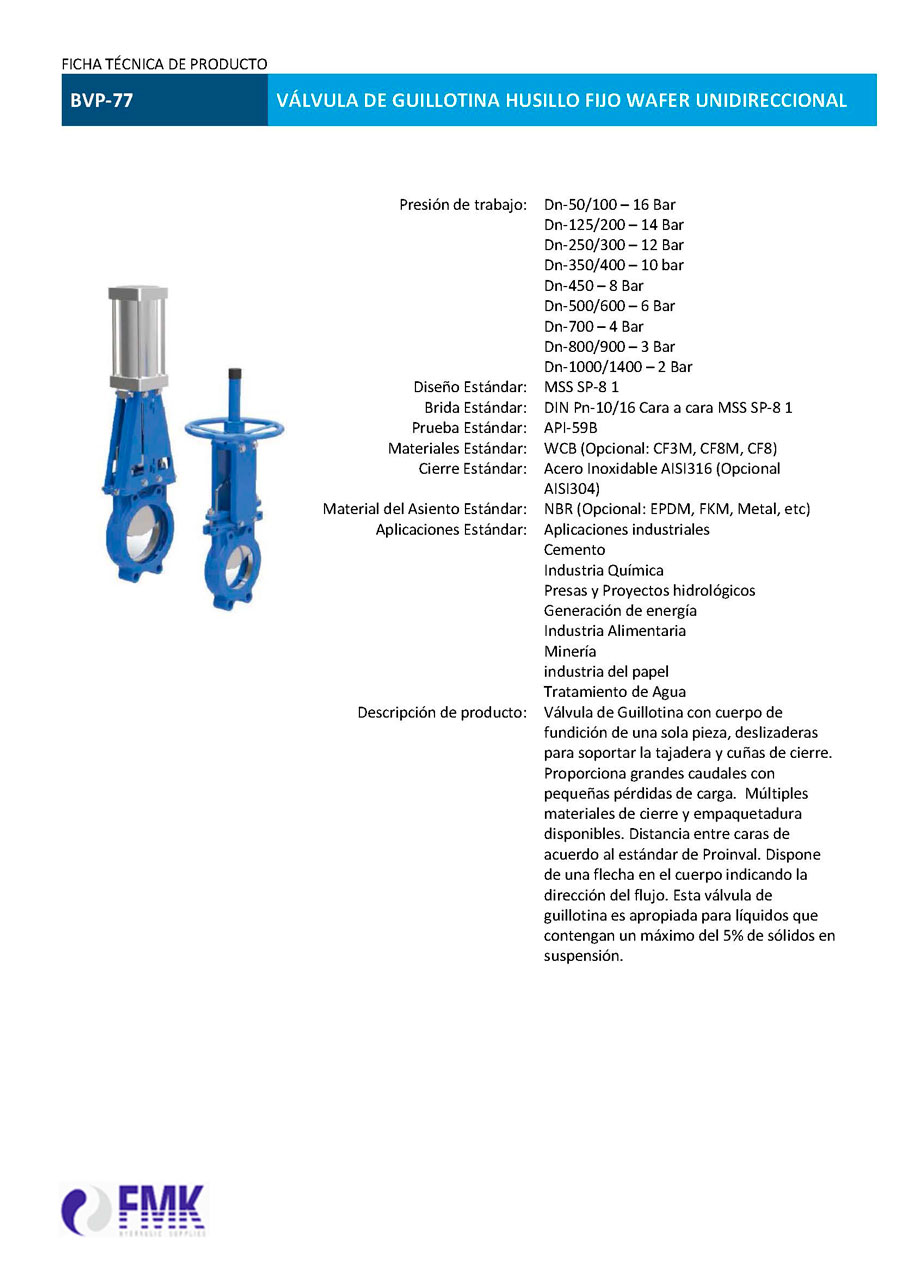 fmk-hydraulic-valvula-de-guillotina-bidireccional-BVP-77-B_Página_1