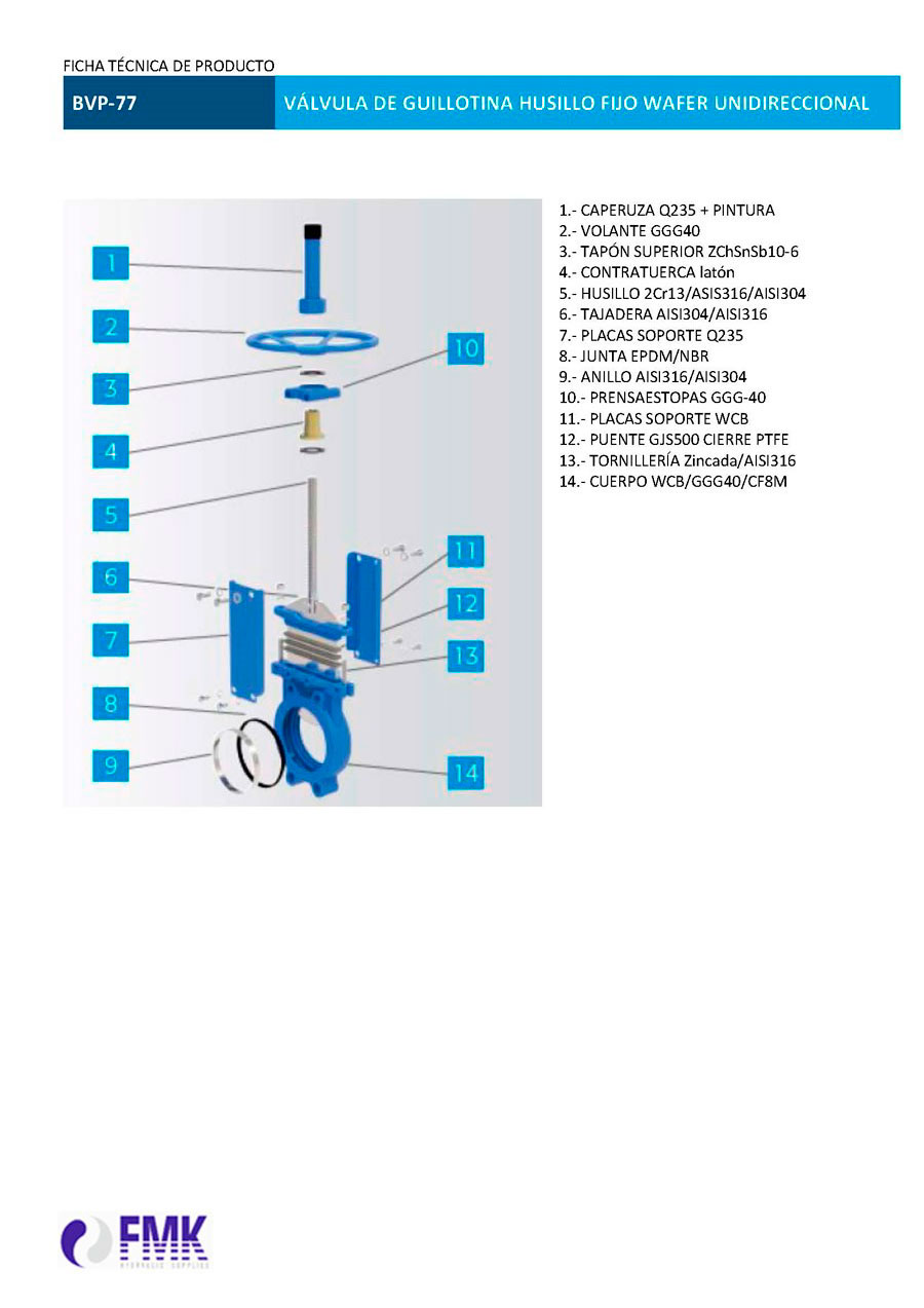 fmk-hydraulic-valvula-de-guillotina-bidireccional-BVP-77-B_Página_1