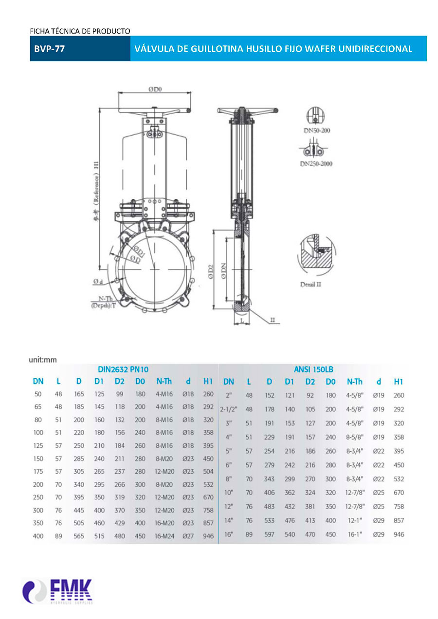 fmk-hydraulic-valvula-de-guillotina-bidireccional-BVP-77-B_Página_3