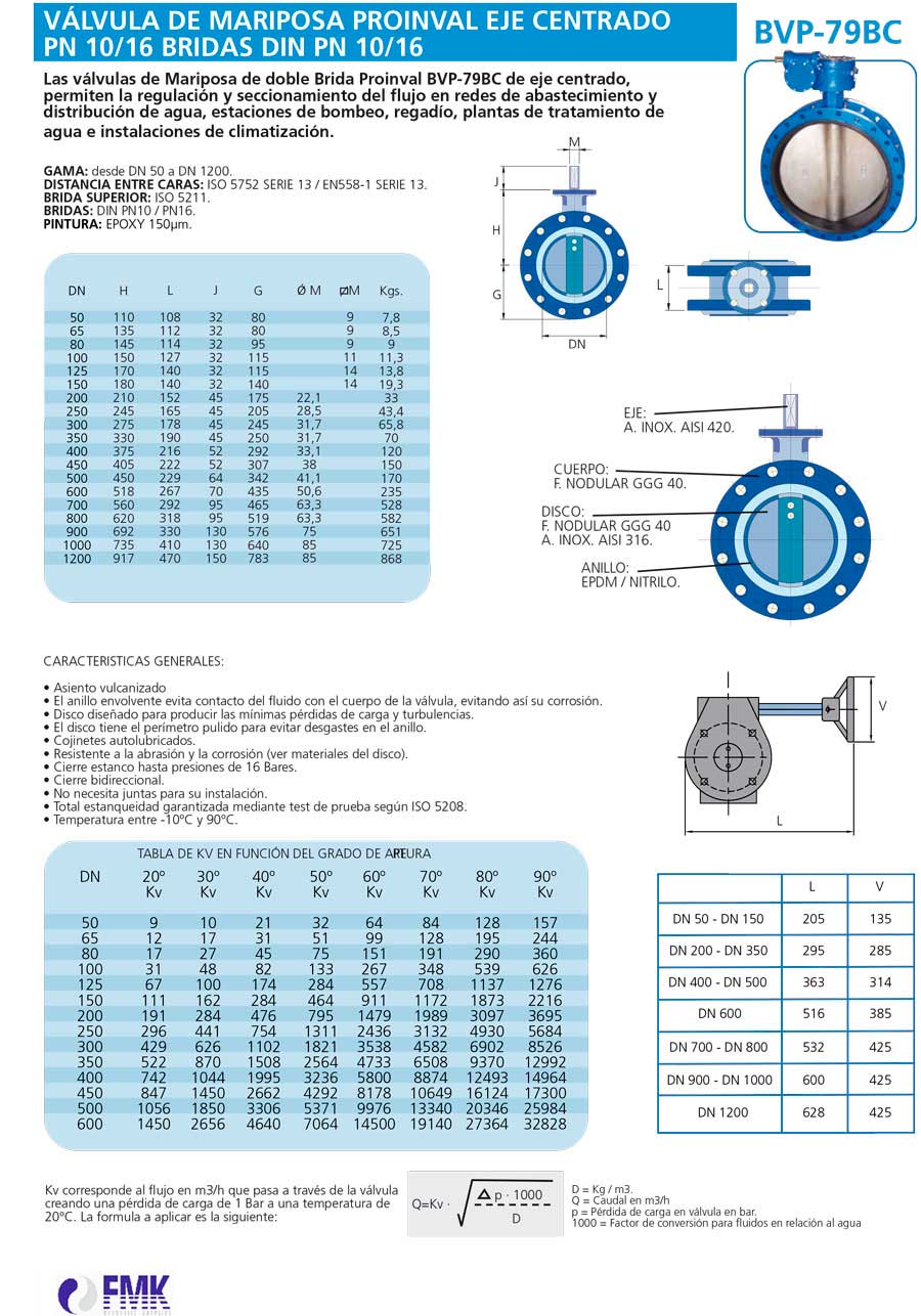 fmk-hydraulic-valvula-de-mariposa-con-bridas-BVP-79BC-ficha-tecnica-1