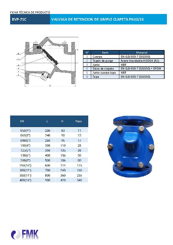 fmk hydraulic valvula retencion de simple clapeta BVP-71C_Página_2