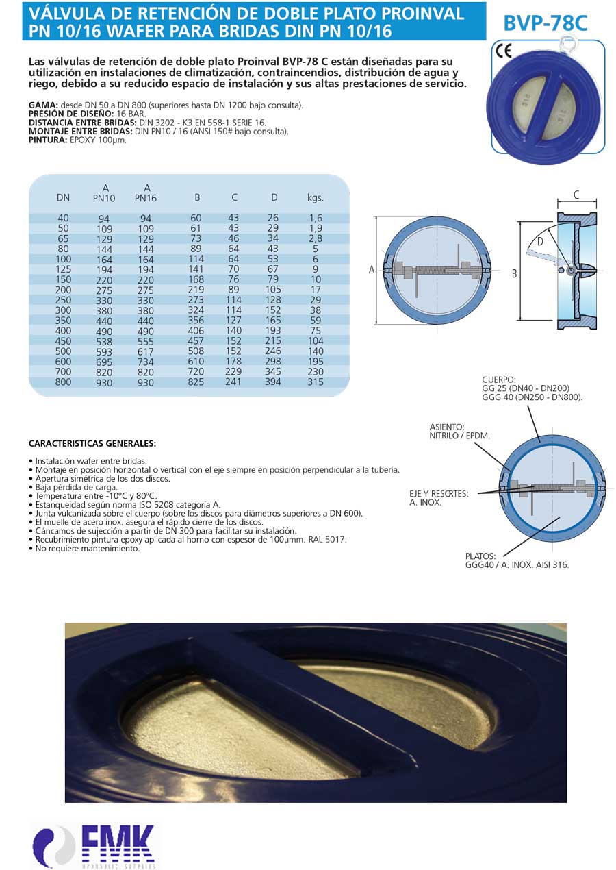 fmk-valvula-de-retencion-bvp-78c-ficha-tecnica-1