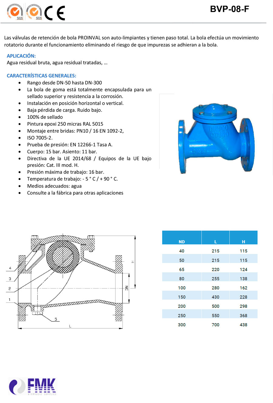 fmk-Valvula-de-retencion-de-bola-BVP-08-F-ficha-tecnica-1