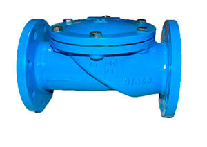 fmk-hydraulic-valvula-de-retencion-de-simple-clapeta-corta-BVP-71F