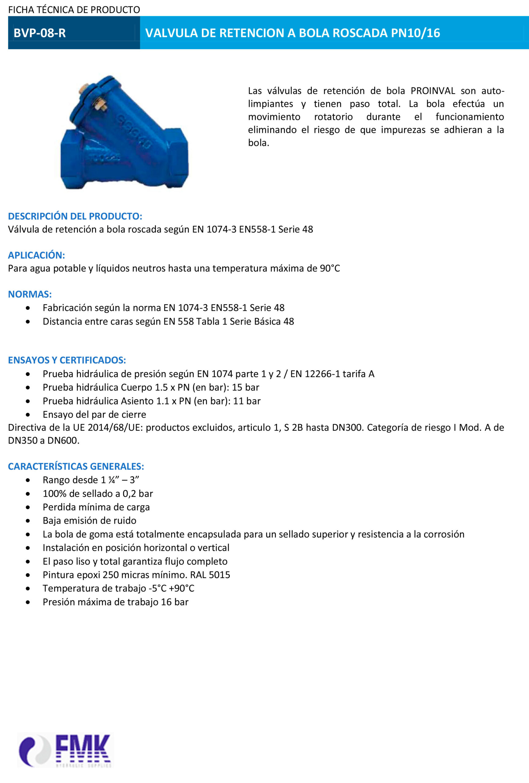 fmk--valvula-de-retencion-a-bola-roscada-bvp-08-r-ficha-tecnica-1