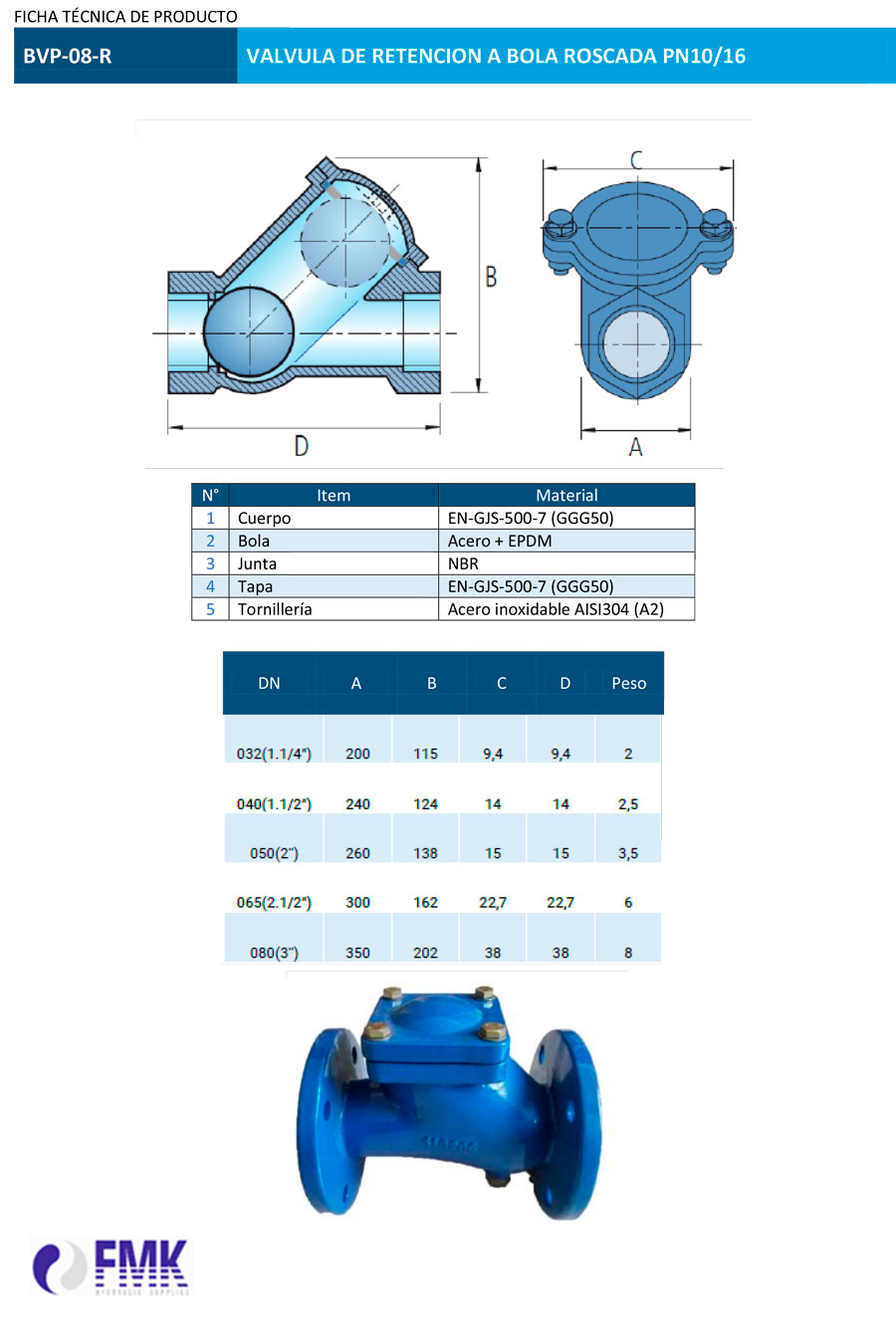 fmk--valvula-de-retencion-a-bola-roscada-bvp-08-r-ficha-tecnica-2